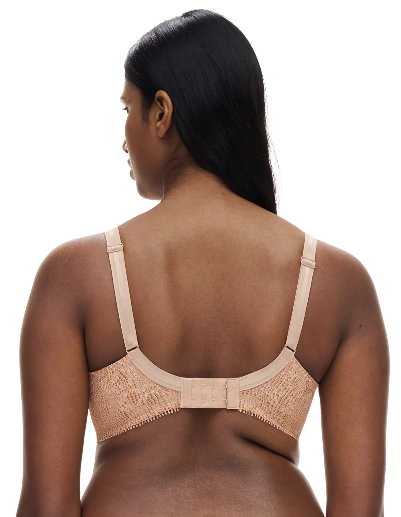 DAY TO NIGHT COVERING UNDERWIRE