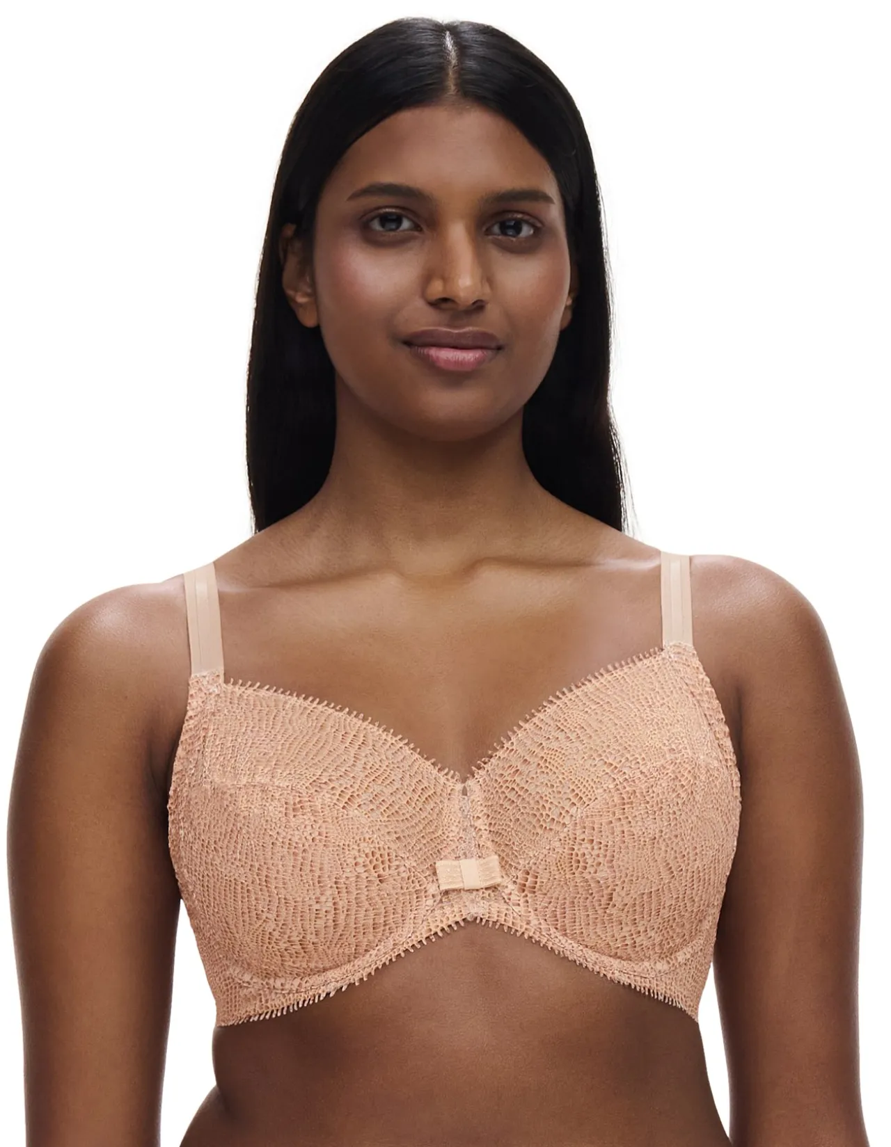 DAY TO NIGHT COVERING UNDERWIRE