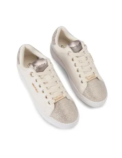 DAZE TOE CAP