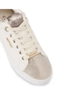 DAZE TOE CAP