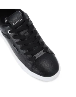 Daze Jewel Embellished Sneaker