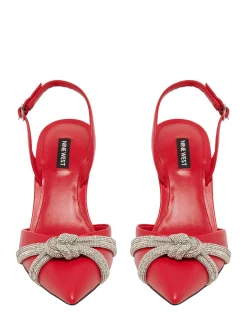 DEBY PUMP