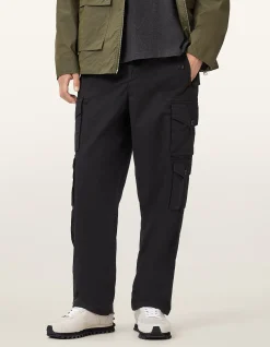 Decoy Trousers