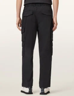 Decoy Trousers
