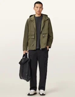 Decoy Trousers