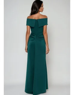 Deena Gown
