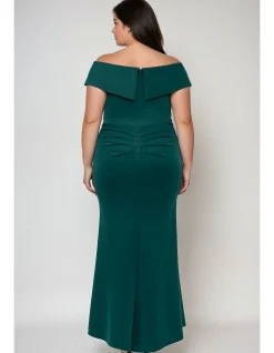 Deena Gown