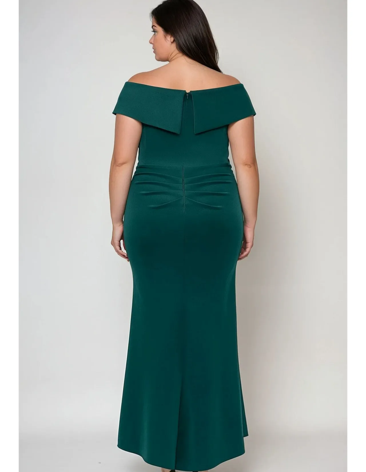 Deena Gown