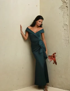 Deena Gown