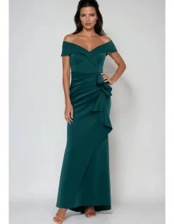 Deena Gown