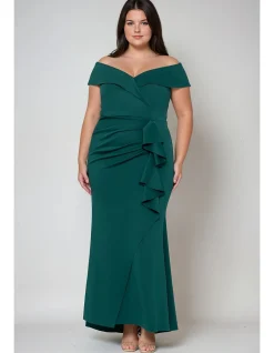 Deena Gown