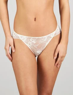 Dekota Bikini Brief