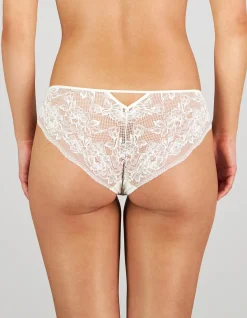 Dekota Bikini Brief