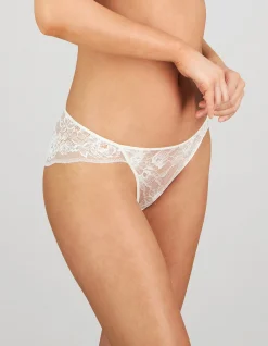 Dekota Bikini Brief