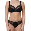 DELICE BIKINI BRIEF