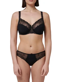 DELICE BIKINI BRIEF