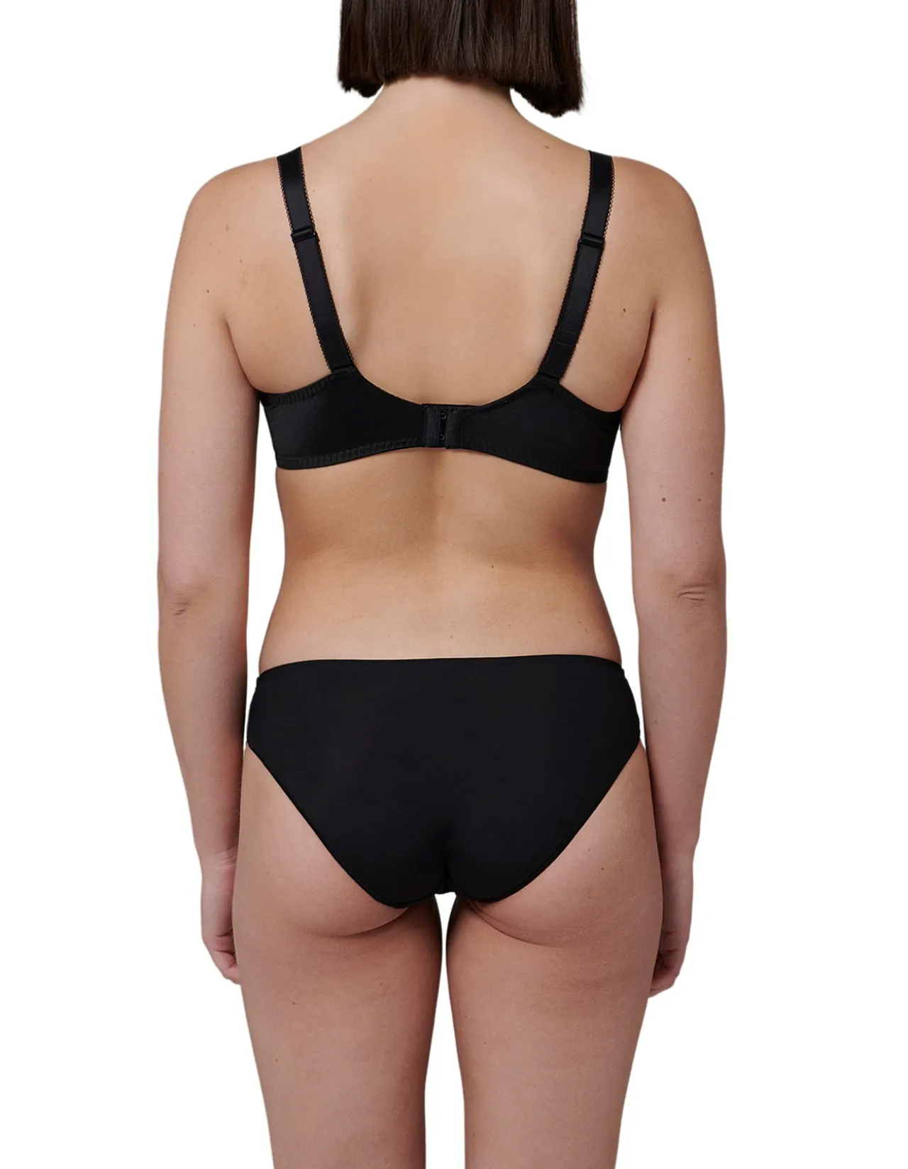 DELICE BIKINI BRIEF