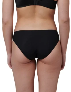 DELICE BIKINI BRIEF