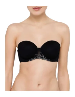 DELICE STRAPLESS