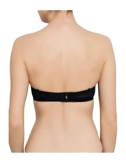 DELICE STRAPLESS