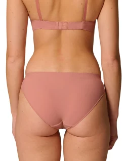 DELICE BIKINI BRIEF