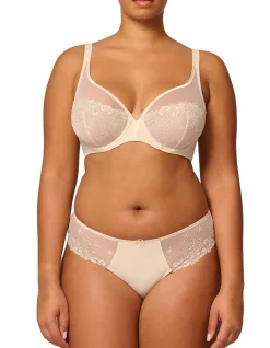 DELICE BIKINI BRIEF