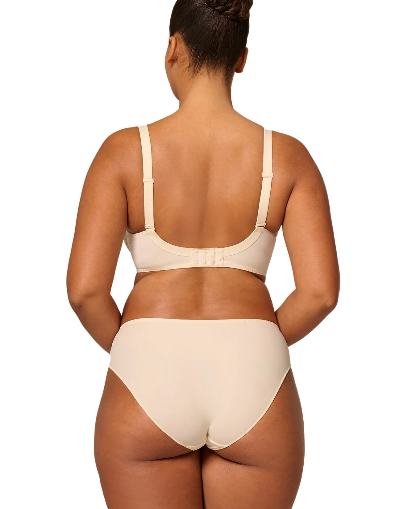 DELICE BIKINI BRIEF