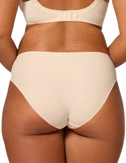 DELICE BIKINI BRIEF