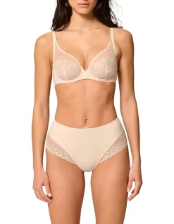 DELICE CULOTTE BRIEF