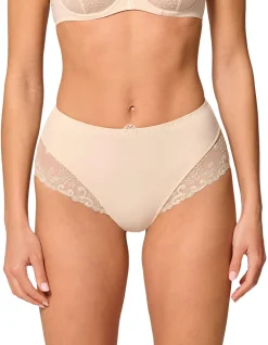 DELICE CULOTTE BRIEF