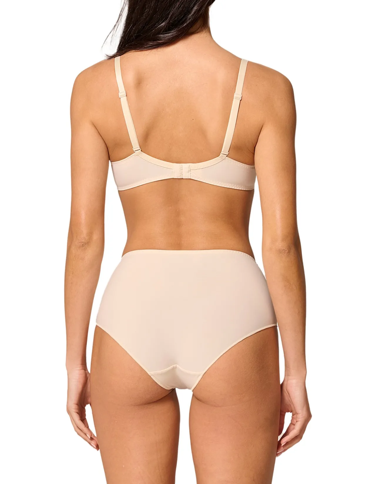 DELICE CULOTTE BRIEF