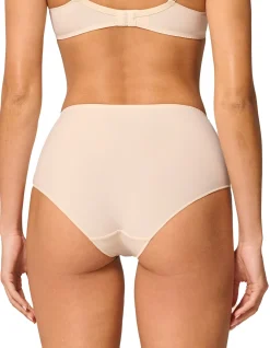 DELICE CULOTTE BRIEF