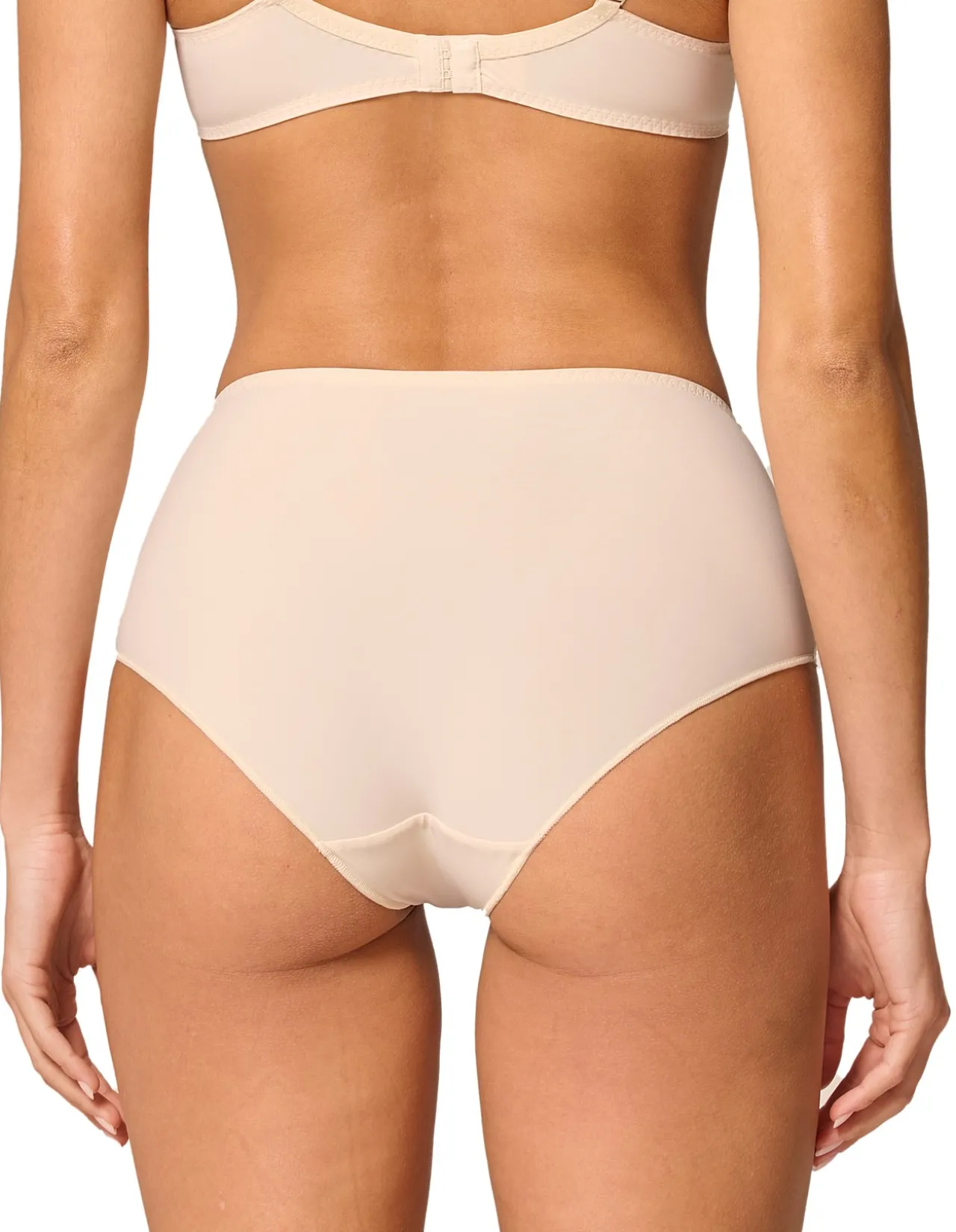 DELICE CULOTTE BRIEF