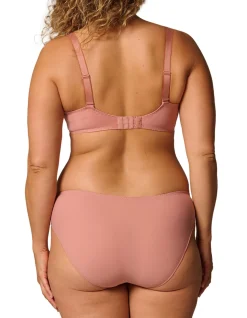 DELICE FULL CUP CONTROL BRA
