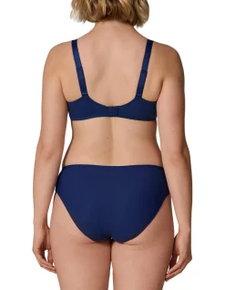 DELICE FULL CUP CONTROL BRA
