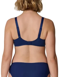 DELICE FULL CUP CONTROL BRA