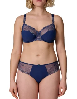 DELICE FULL CUP CONTROL BRA