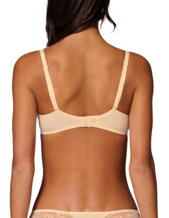 Delice Full Cup Plunge Bra