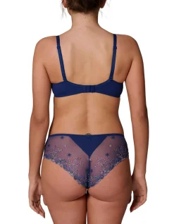 DELICE FULL CUP PLUNGE BRA
