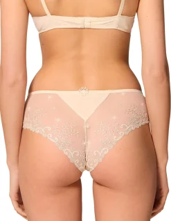 DELICE SHORTY BRIEF