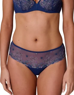 DELICE SHORTY BRIEF