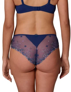 DELICE SHORTY BRIEF
