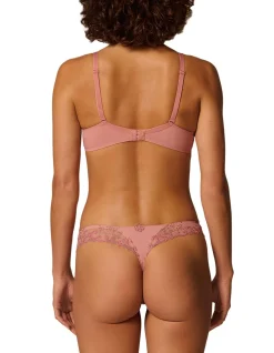 DELICE THONG