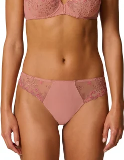 DELICE THONG