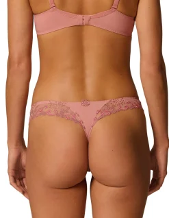 DELICE THONG