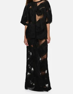Delmare Skirt