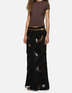 Delmare Skirt