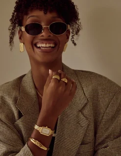 Demi Bangle