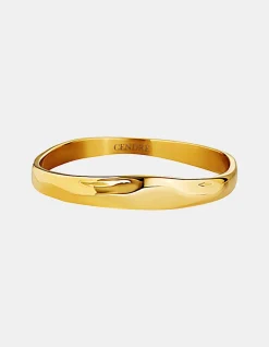 Demi Bangle