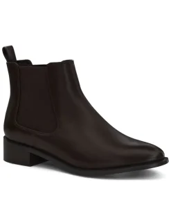 DENZEL SYNTHETIC ANKLE